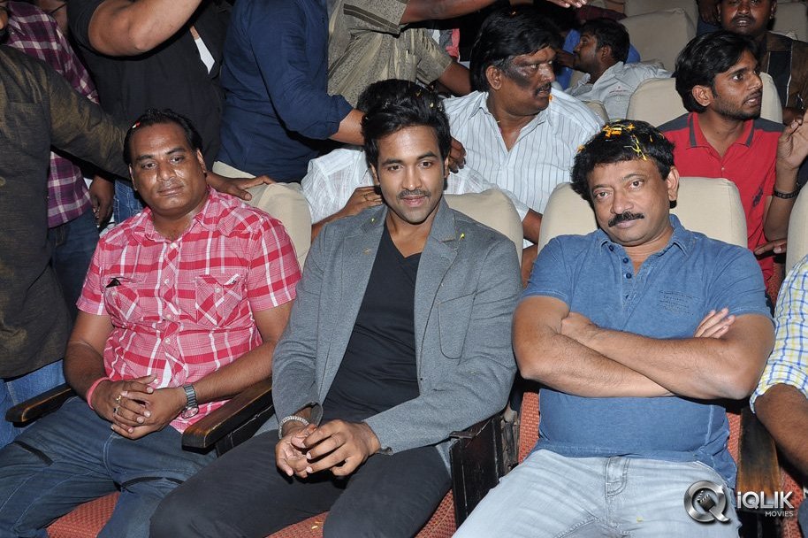 Rowdy-Movie-Pressmeet-at-Mallikarjuna-Theatre